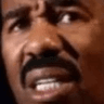 confusedsteve