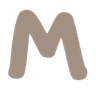 m_
