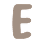 e_
