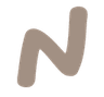 n_
