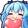 heart4
