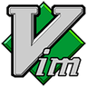 vim