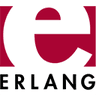 erlang