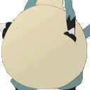 luc_fullbelly