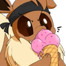 veeicecream