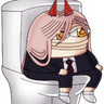 CSMpowertoilet