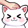 CatPat