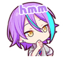 ruiHMM