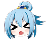 aqua_yell