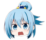 aqua_angry
