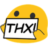 thx