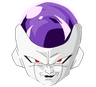 frieza55