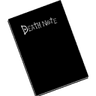 7520_death_note_book71