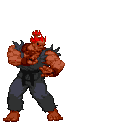 Akuma