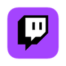 twitchLOGO