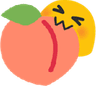 BiteThemCheeks