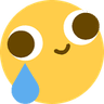 Happy_Cry