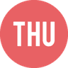 Thursday1