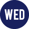 Wednesday