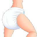 messydiaper