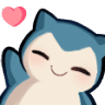 snorlax_wave