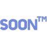 soonbg