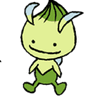 celebi