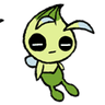 celebi_eepy