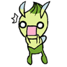 celebi_shocked