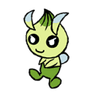 celebi_gremlin