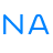NA