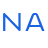 NACentral