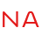 NAWest