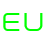 EUWest