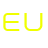 EUEast