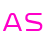 Asia