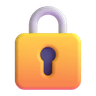 melon_lock