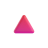 melon_up