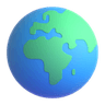 melon_globe