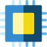 melon_cpu