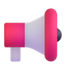 melon_speaker