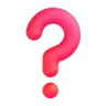 melon_question