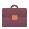 melon_briefcase