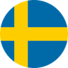 melon_sweden