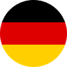 melon_germany