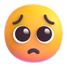 melon_pleading