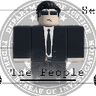 emoji_56