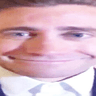 emoji_60