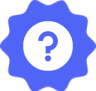 Discord_Support