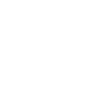 jasp_support